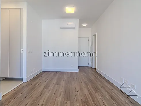 Apartamento 2 Quartos com 2 Suítes e 86m² - Perdizes - Foto 5