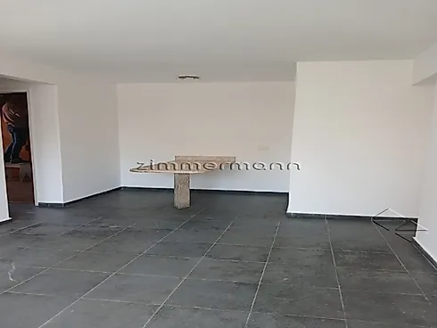Apartamento 2 Quartos com 65m² - Pompeia - Apartamento em Pompeia, São Paulo - Foto 2