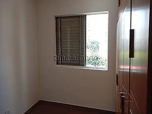 Apartamento 2 Quartos com 65m² - Pompeia - Apartamento em Pompeia, São Paulo - Foto 3