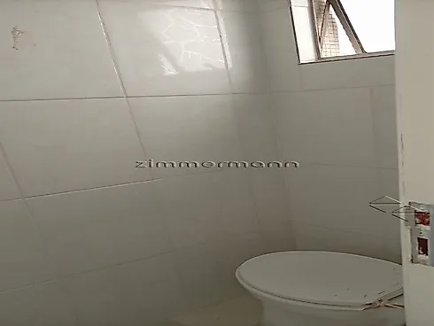 Apartamento 2 Quartos com 65m² - Pompeia - Apartamento em Pompeia, São Paulo - Foto 5