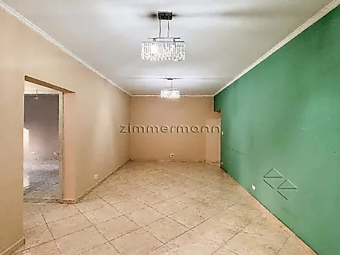 Apartamento 2 Quartos com 1 Suíte e 87m² - Vila Madalena - Apartamento em Vila Madalena, São Paulo - Foto 2