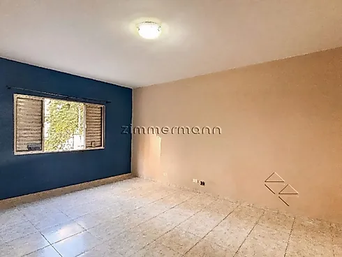 Apartamento 2 Quartos com 1 Suíte e 87m² - Vila Madalena - Apartamento em Vila Madalena, São Paulo - Foto 5