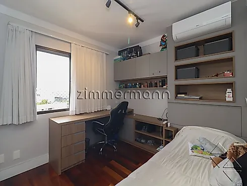Thumbnail 28