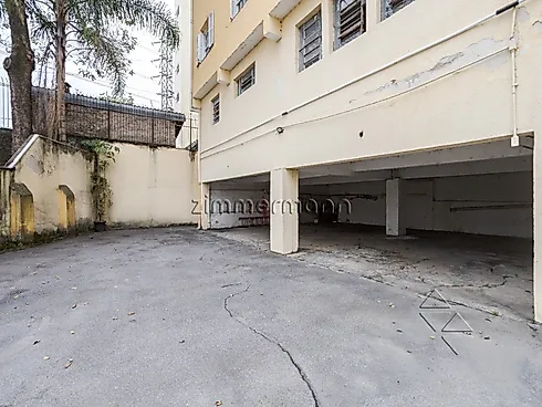 Apartamento 4 Quartos com 183m² - Vila Leopoldina - Apartamento em Vila Leopoldina, São Paulo - Foto 2
