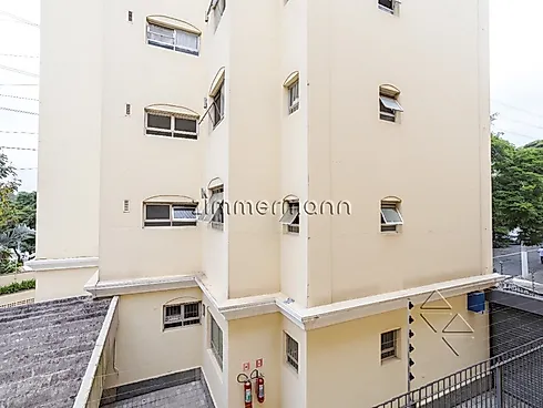 Apartamento 4 Quartos com 183m² - Vila Leopoldina - Apartamento em Vila Leopoldina, São Paulo - Foto 5