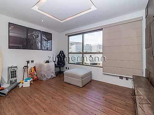Apartamento 2 Quartos com 1 Suíte e 70m² - Vila Leopoldina - Apartamento em Vila Leopoldina, São Paulo - Foto 3