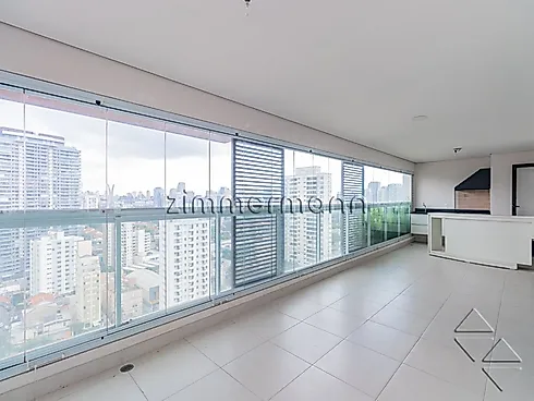 Brooklin, São Paulo