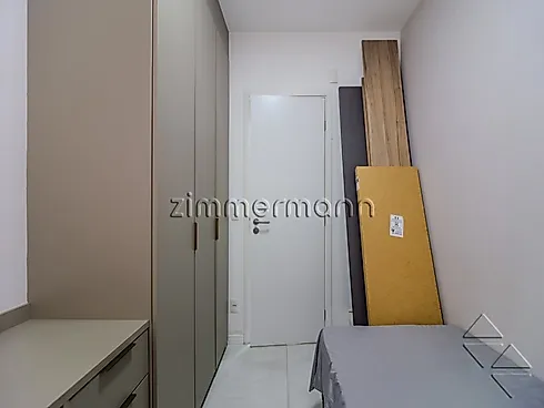 Thumbnail 12