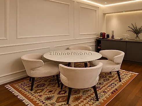 Apartamento 2 Quartos com 50m² - Jardim America - Apartamento em Jardim America, São Paulo - Foto 2