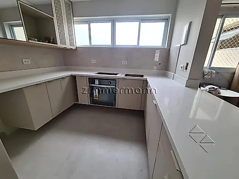 Apartamento 2 Quartos com 50m² - Jardim America - Apartamento em Jardim America, São Paulo - Foto 5