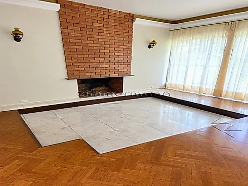 Casa 3 Quartos com 1 Suíte e 384m² - Alto da Lapa - Casa em Alto da Lapa, São Paulo - Foto 5