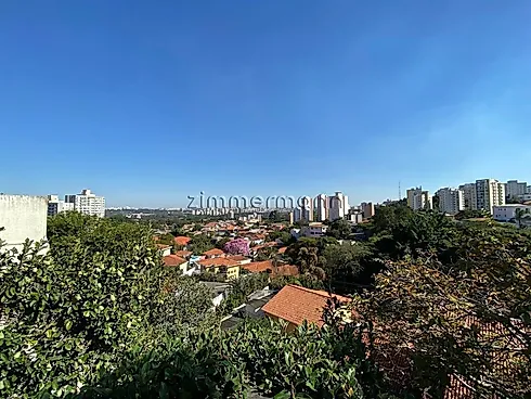Casa 3 Quartos com 1 Suíte e 500m² - Vila Madalena - Casa em Vila Madalena, São Paulo - Foto 2