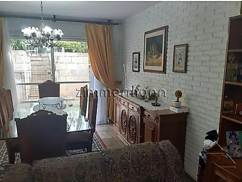 Casa 4 Quartos com 1 Suíte e 225m² - Real Parque - Casa em Real Parque, São Paulo - Foto 4