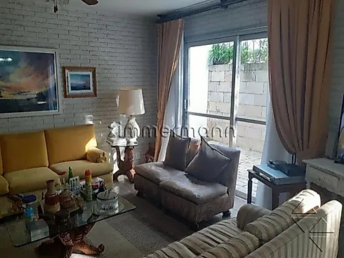 Casa 4 Quartos com 1 Suíte e 225m² - Real Parque - Casa em Real Parque, São Paulo - Foto 5