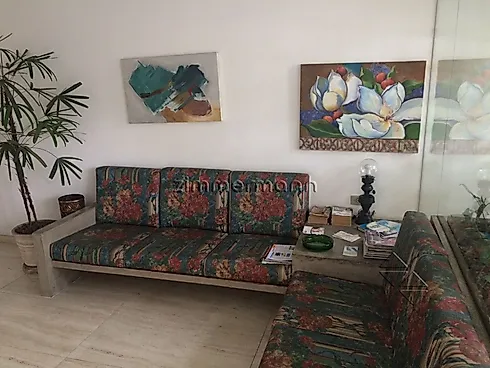 Escritório/Sala Comercial - 102m², Pinheiros - Escritório/sala em Pinheiros, São Paulo - Foto 2
