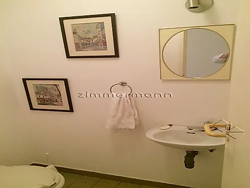 Escritório/Sala Comercial - 102m², Pinheiros - Escritório/sala em Pinheiros, São Paulo - Foto 5