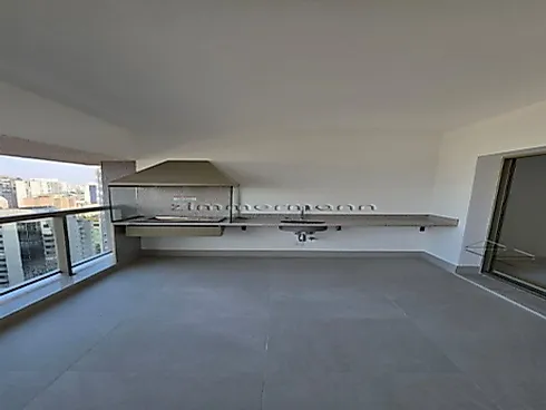 Apartamento 2 Quartos com 1 Suíte e 69m² - Vila Clementino - Apartamento em Vila Clementino, São Paulo - Foto 1