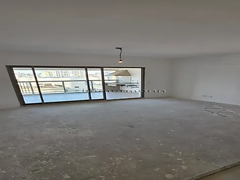 Apartamento 2 Quartos com 1 Suíte e 69m² - Vila Clementino - Apartamento em Vila Clementino, São Paulo - Foto 3