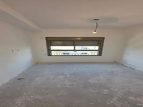 Apartamento 2 Quartos com 1 Suíte e 69m² - Vila Clementino - Apartamento em Vila Clementino, São Paulo - Foto 5