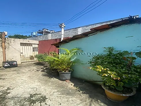 Campo Belo, São Paulo