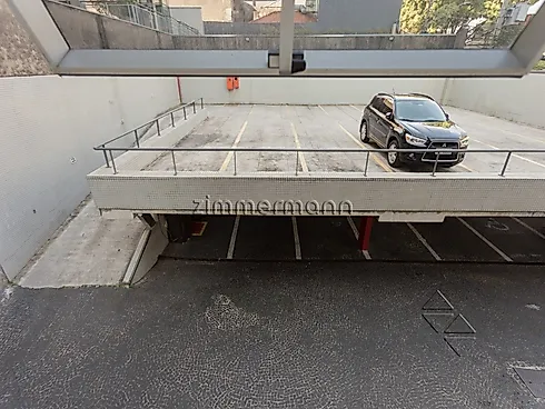 Thumbnail 14