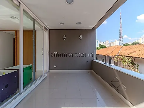 Thumbnail 29