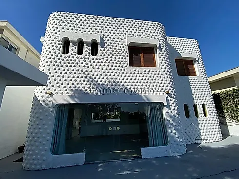 Casa 3 Quartos com 1 Suíte e 500m² - Vila Madalena - Casa em Vila Madalena, São Paulo - Foto 1