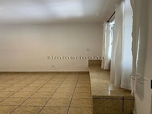Escritório/Sala Comercial - 100m², Vila Romana - Escritório/sala em Vila Romana, São Paulo - Foto 4