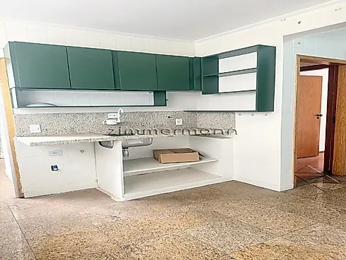Thumbnail 11