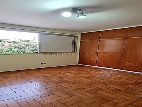 Apartamento 3 Quartos com 1 Suíte e 90m² - Santana - Apartamento em Santana, São Paulo - Foto 3