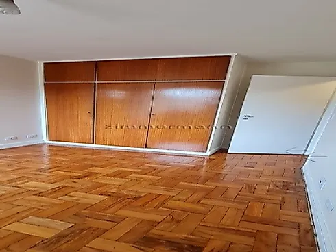 Apartamento 3 Quartos com 1 Suíte e 90m² - Santana - Apartamento em Santana, São Paulo - Foto 5