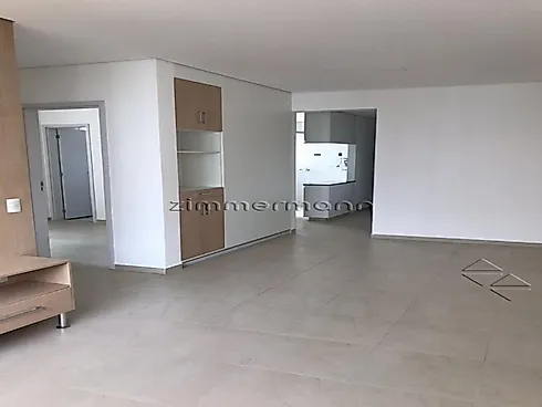 Apartamento 2 Quartos com 49m² - Santa Cecilia - Apartamento em Santa Cecilia, São Paulo - Foto 2
