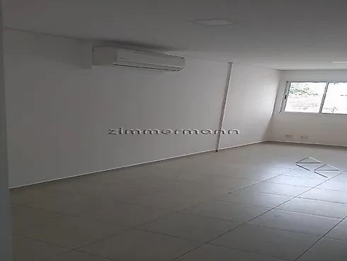 Apartamento 2 Quartos com 49m² - Santa Cecilia - Apartamento em Santa Cecilia, São Paulo - Foto 4