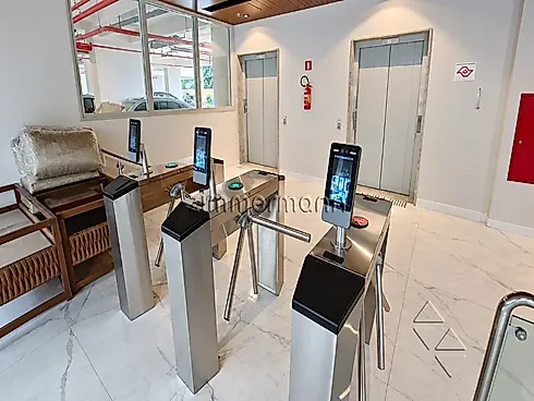 Thumbnail 19