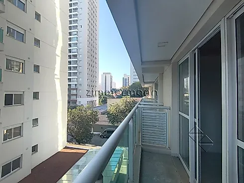 Barra Funda, São Paulo