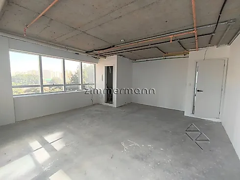 Escritório/Sala Comercial - 46m², Barra Funda - Escritório/sala em Barra Funda, São Paulo - Foto 5
