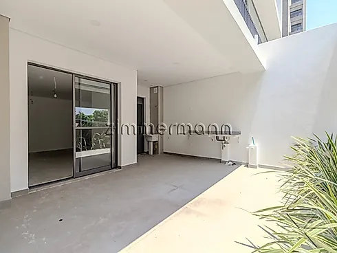 Apartamento 3 Quartos com 3 Suítes e 148m² - Butantã - Apartamento em Butantã, São Paulo - Foto 5