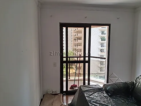 Casa 1 Quarto com 43m² - Jardim Paulista - Casa em Jardim Paulista, São Paulo - Foto 1