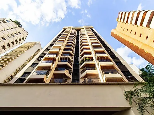 Casa 1 Quarto com 43m² - Jardim Paulista - Foto 19