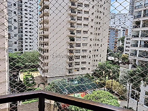 Casa 1 Quarto com 43m² - Jardim Paulista - Foto 6