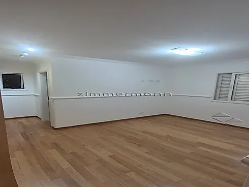 Apartamento 3 Quartos com 1 Suíte e 78m² - Saúde - Apartamento em Saúde, São Paulo - Foto 1