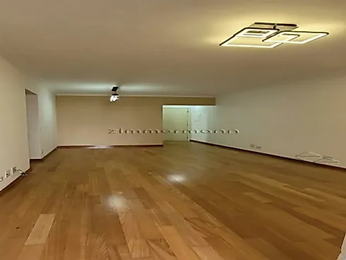 Apartamento 3 Quartos com 1 Suíte e 78m² - Saúde - Apartamento em Saúde, São Paulo - Foto 2