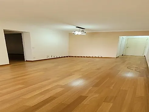 Apartamento 3 Quartos com 1 Suíte e 78m² - Saúde - Apartamento em Saúde, São Paulo - Foto 3