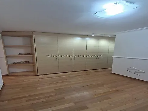 Apartamento 3 Quartos com 1 Suíte e 78m² - Saúde - Apartamento em Saúde, São Paulo - Foto 4