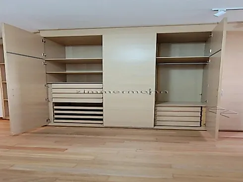 Apartamento 3 Quartos com 1 Suíte e 78m² - Saúde - Apartamento em Saúde, São Paulo - Foto 5