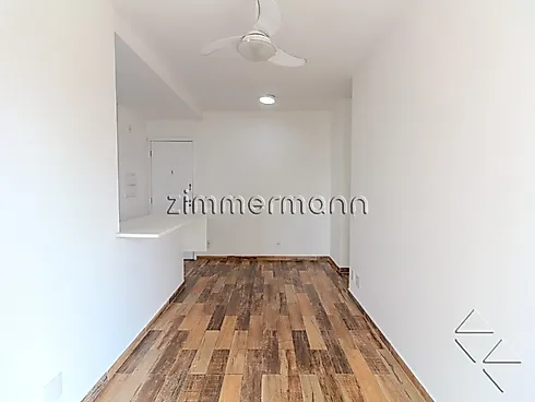 Apartamento 2 Quartos com 56m² - Vila Anastacio - Apartamento em Vila Anastacio, São Paulo - Foto 5