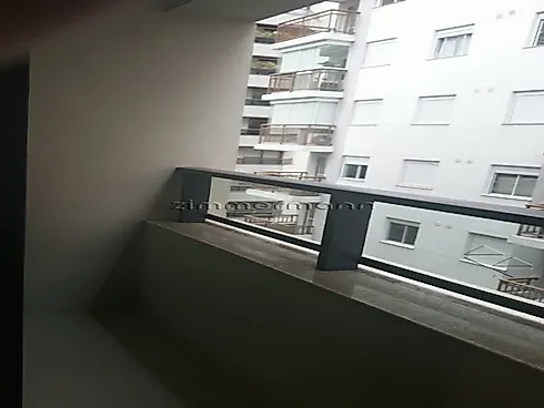 Apartamento 1 Quarto com 25m² - Perdizes - Apartamento em Perdizes, São Paulo - Foto 2
