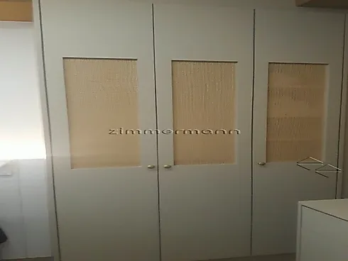 Apartamento 1 Quarto com 25m² - Perdizes - Apartamento em Perdizes, São Paulo - Foto 5