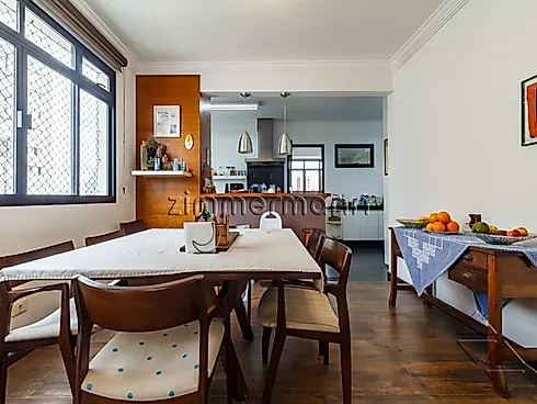 Thumbnail 25
