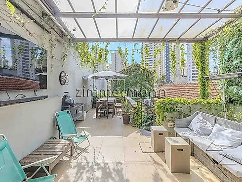 Casa 2 Quartos com 1 Suíte e 110m² - Vila Romana - Casa em Vila Romana, São Paulo - Foto 2